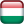 Flag hungary