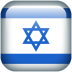 Flag israel