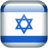 Flag israel