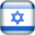 Flag israel