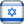 Flag israel