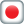 Flag japan