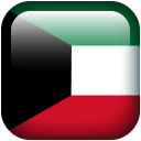 Kuwait flag