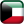 Kuwait flag