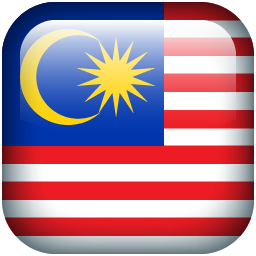 Malaysia flag