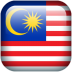 Malaysia flag