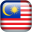 Malaysia flag