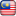 Malaysia flag