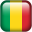 Mali flag