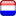 Netherlands flag