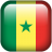 Senegal flag