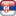 Serbia flag