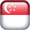 Singapore flag