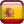 Spain flag