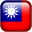 Taiwan flag