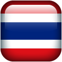 Thailand flag