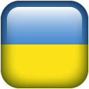 Ukraine flag