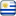 Uruguay flag