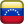 Venezuela flag asturias