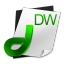 Adobe dreamweaver