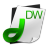 Adobe dreamweaver