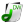 Adobe dreamweaver