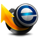 Internet explorer word