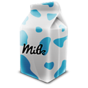 Milk