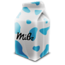 Milk