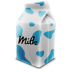 Milk