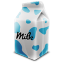 Milk