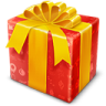 Gift