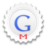 Gmail