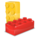 Box module format file brick lego