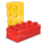 Box module format file brick lego