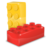 Box module format file brick lego