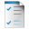 Document checkbox