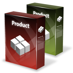 Softwarebox products benchmarking product productbox