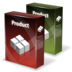 Softwarebox products benchmarking product productbox