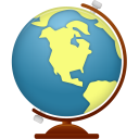 Globe