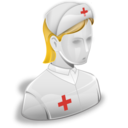 Medical nurse