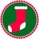 Christmas stockings