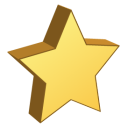 Favourite star