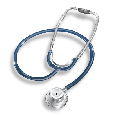 Stethoscope