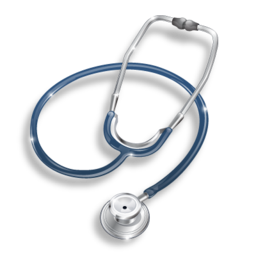 Stethoscope