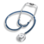 Stethoscope