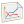 Line chart key