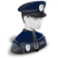 Policeman