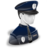 Policeman