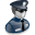 Policeman